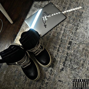 Rick Owen (feat. Zxro) (Explicit)