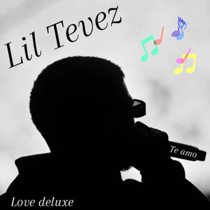 Baby favor não pare - Love delux (Explicit)