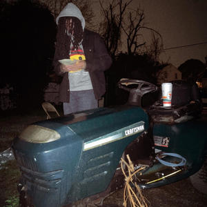 forever outro (Explicit)