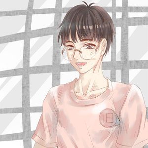 逍遥年少