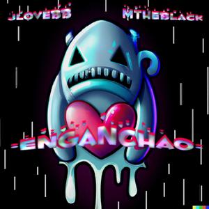 Enganchao (feat. M The Black)