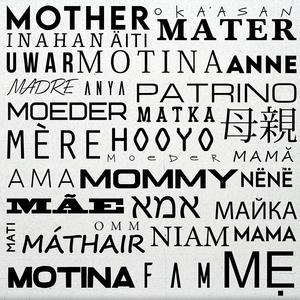 Hardheaded(feat. Niko Tesluh) (Explicit)