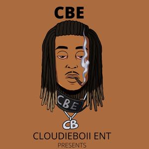 Into a Savage (Explicit)