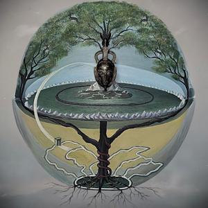 Dan ma ɖu alo (feat. Yaw steez) (Explicit)