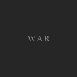 THIS COULD BE WAR (Explicit)