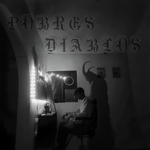 Pobres Diablos
