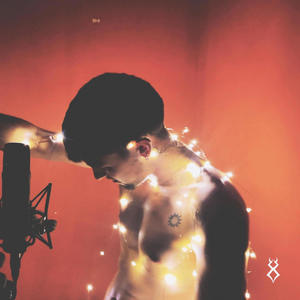 INTENSO (feat. MARONE)