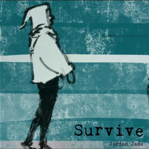 Survive