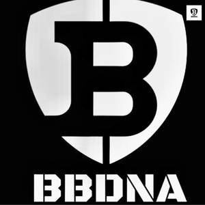 BBDNA