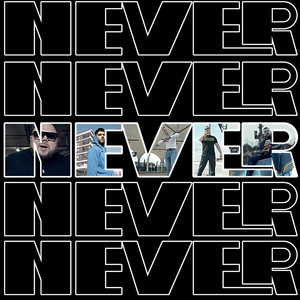 NEVER (Explicit)