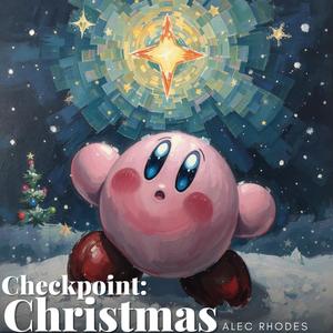 Checkpoint: Christmas