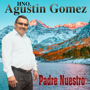 Mi Dios Solo mi Dios