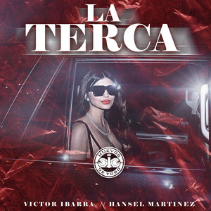 La Terca