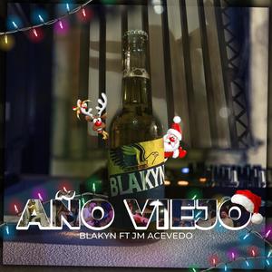 Año Viejo (feat. JM Acevedo)