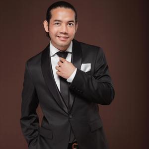 SÀI GÒN ĐẸP LẮM