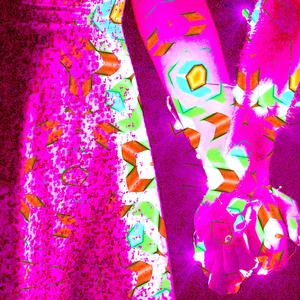 Got Your Back (feat. Sluggr!)