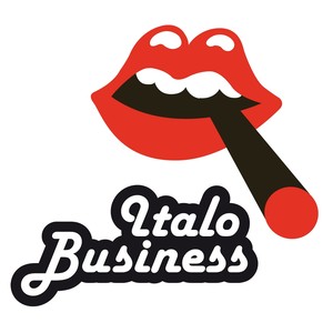 The Second Italo Business