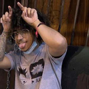 Love The Rage (Explicit)