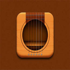 那么骄傲 (吉他版)