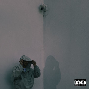 UK SYNTH (feat. Bawo) (Explicit)