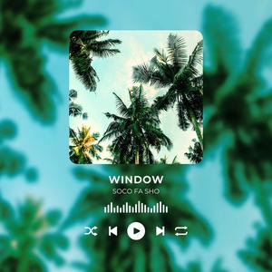 Window (Live Version)