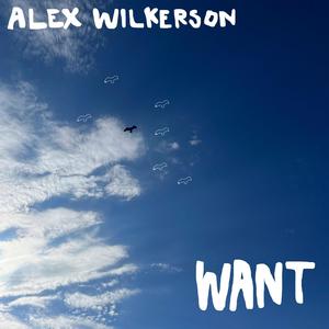 Want (Explicit)