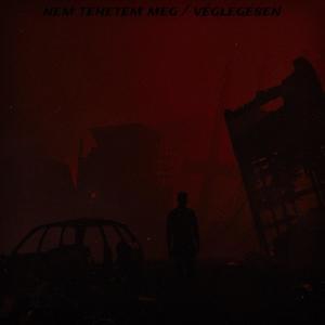 nem tehetem meg / véglegesen (Explicit)