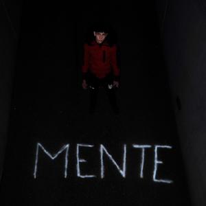 MENTE (Explicit)