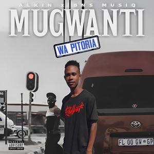 Mugwanti (Quantum Sound) (feat. BnS Musiq)