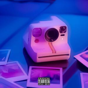 Polaroid 600 (Explicit)