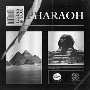 Pharaoh