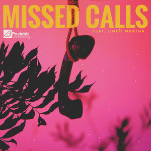 Missed Calls