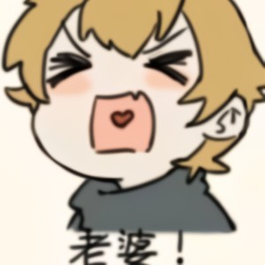 ごはんを食べよう