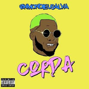 Como te llamas (Explicit)