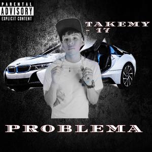 Tengo Un Problema (Explicit)