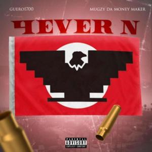 All Night Long (feat. Mugzy Da Money Maker) (Explicit)