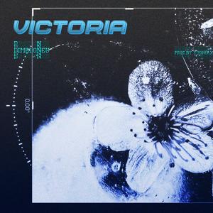 Victoria (Explicit)