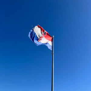 LETNIAK (feat. Human330, Bi$hop, FaceFact, DOMEN, DOR$ki$h, AS, Kozi & Izdeb) (Explicit)