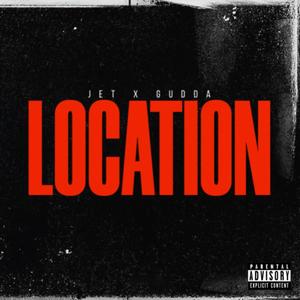 Location (Explicit)