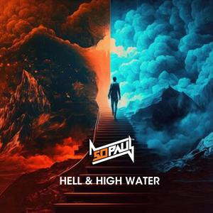 Hell & High Water