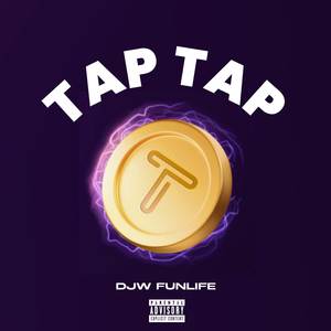 Tap Tap (Refix)