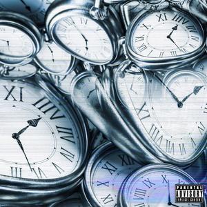 I Cant Waste Time Or Money (Explicit)