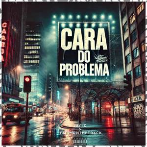 Cara do problema (Explicit)