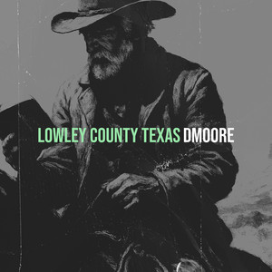Lowley County Texas