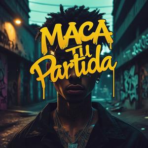 Tu Partida