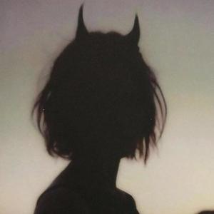 REAPER (Explicit)