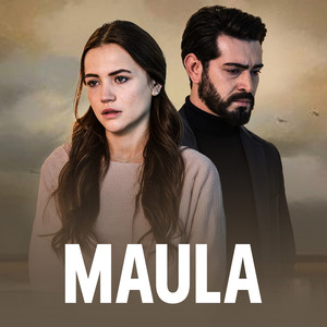 Maula