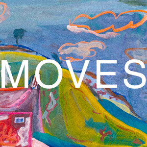 moves