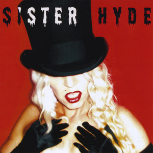 Sister Hyde