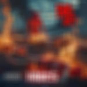 Twisted Thoughts (Explicit)